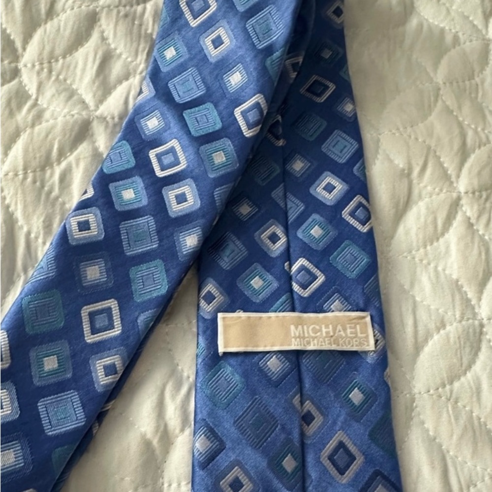 Tie Bundle - image 7